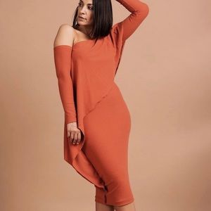 ByEgreis - Brand new Estelle Dress.